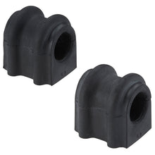 Load image into Gallery viewer, K200904 Suspension Stabilizer Bar Bushing Kit MOOG Chassis Products Canada