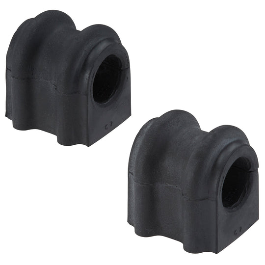 K200904 Suspension Stabilizer Bar Bushing Kit MOOG Chassis Products Canada