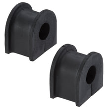 Load image into Gallery viewer, K200906 Suspension Stabilizer Bar Bushing Kit MOOG Chassis Products Canada