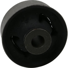 Load image into Gallery viewer, K200907 Suspension Control Arm Bushing MOOG Chassis Products Canada
