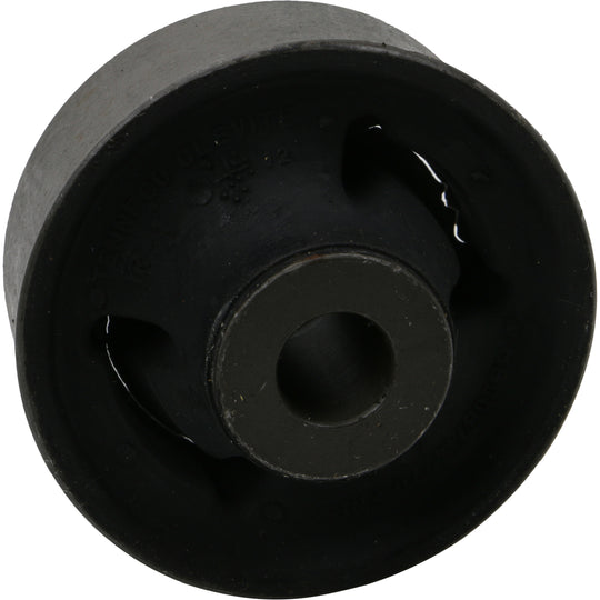 K200907 Suspension Control Arm Bushing MOOG Chassis Products Canada