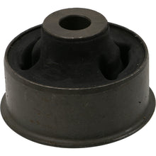 Load image into Gallery viewer, K200907 Suspension Control Arm Bushing MOOG Chassis Products Canada