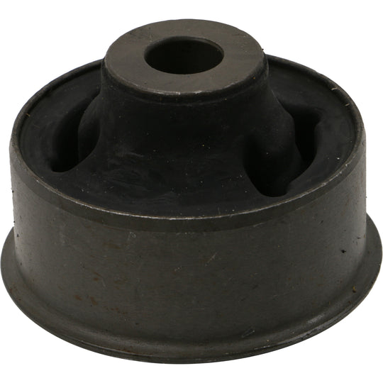 K200907 Suspension Control Arm Bushing MOOG Chassis Products Canada