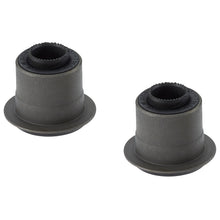 Load image into Gallery viewer, K200908 Suspension Control Arm Bushing MOOG Chassis Products Canada