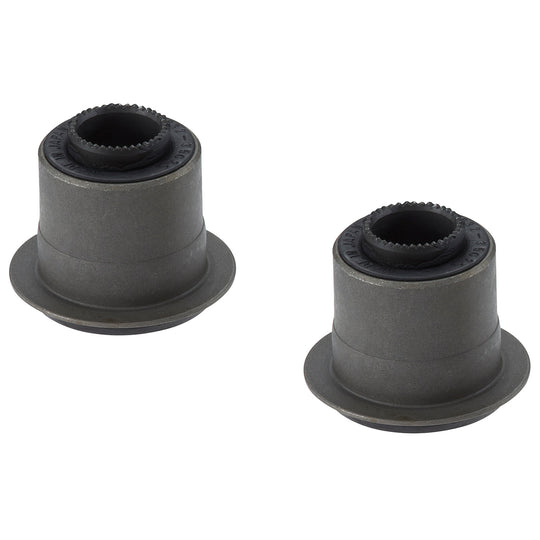 K200908 Suspension Control Arm Bushing MOOG Chassis Products Canada