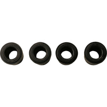 Charger l'image dans la galerie, K200909 Leaf Spring Shackle Bushing MOOG Chassis Products Canada