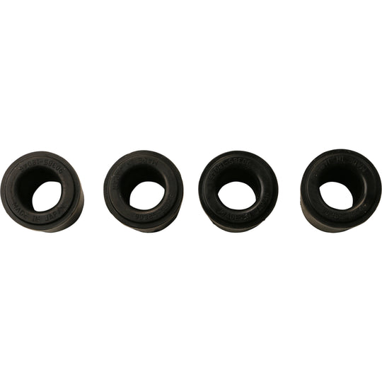 K200909 Leaf Spring Shackle Bushing MOOG Chassis Products Canada