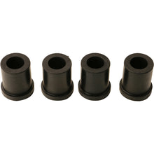 Charger l'image dans la galerie, K200909 Leaf Spring Shackle Bushing MOOG Chassis Products Canada
