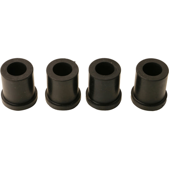 K200909 Leaf Spring Shackle Bushing MOOG Chassis Products Canada