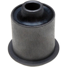 Load image into Gallery viewer, K200910 Suspension Control Arm Bushing MOOG Chassis Products Canada