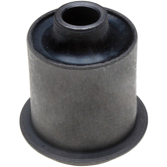 K200910 Suspension Control Arm Bushing MOOG Chassis Products Canada