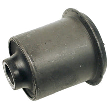 Load image into Gallery viewer, K200910 Suspension Control Arm Bushing MOOG Chassis Products Canada