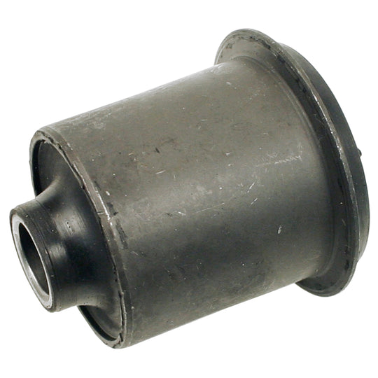 K200910 Suspension Control Arm Bushing MOOG Chassis Products Canada