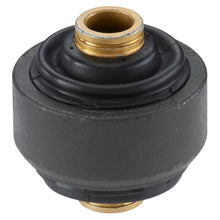 Load image into Gallery viewer, K200912 Suspension Control Arm Bushing MOOG Chassis Products Canada