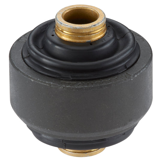 K200912 Suspension Control Arm Bushing MOOG Chassis Products Canada