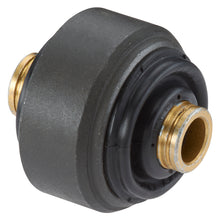 Load image into Gallery viewer, K200912 Suspension Control Arm Bushing MOOG Chassis Products Canada