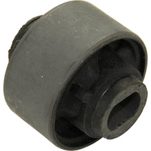 Load image into Gallery viewer, K200914 Suspension Control Arm Bushing MOOG Chassis Products Canada