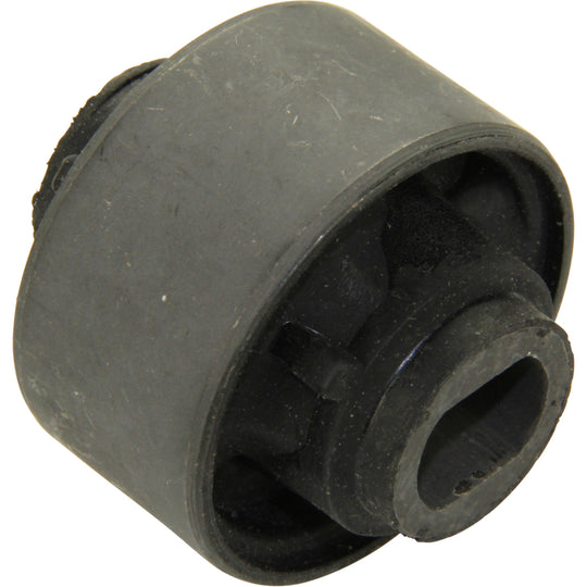 K200914 Suspension Control Arm Bushing MOOG Chassis Products Canada
