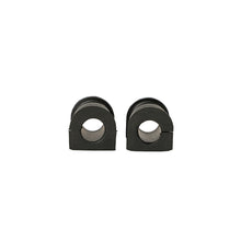 Load image into Gallery viewer, K200915 Suspension Stabilizer Bar Bushing Kit MOOG Chassis Products Canada