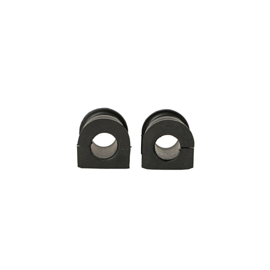 K200915 Suspension Stabilizer Bar Bushing Kit MOOG Chassis Products Canada
