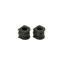 Load image into Gallery viewer, K200915 Suspension Stabilizer Bar Bushing Kit MOOG Chassis Products Canada