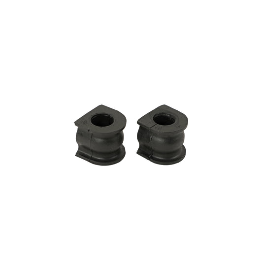 K200915 Suspension Stabilizer Bar Bushing Kit MOOG Chassis Products Canada