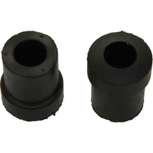 Load image into Gallery viewer, K200917 Leaf Spring Bushing MOOG Chassis Products Canada