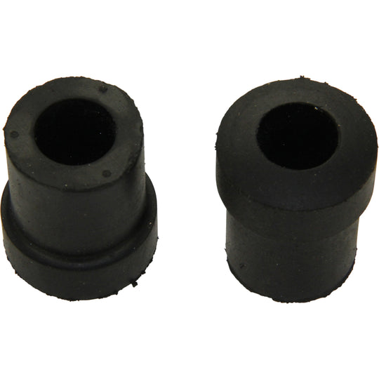 K200917 Leaf Spring Bushing MOOG Chassis Products Canada