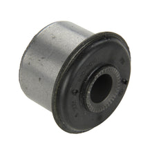 Load image into Gallery viewer, K200918 Suspension Control Arm Bushing MOOG Chassis Products Canada