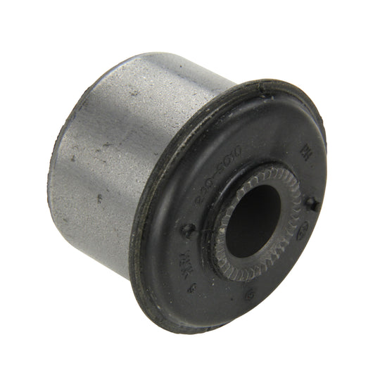 K200918 Suspension Control Arm Bushing MOOG Chassis Products Canada