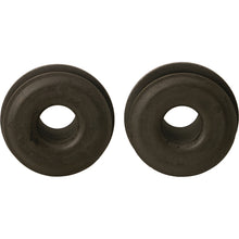 Load image into Gallery viewer, K200921 Suspension Control Arm Bushing MOOG Chassis Products Canada