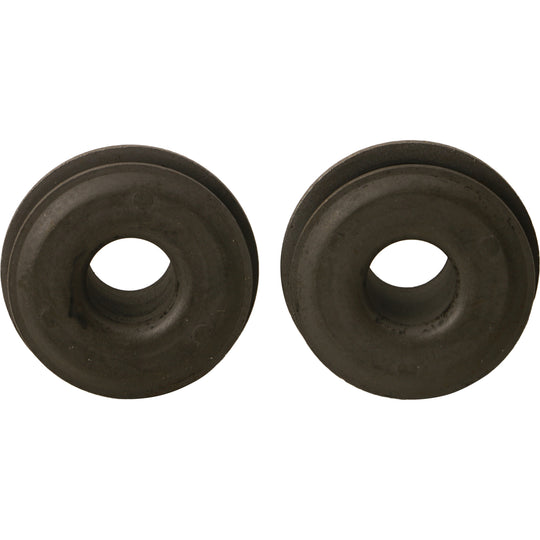 K200921 Suspension Control Arm Bushing MOOG Chassis Products Canada