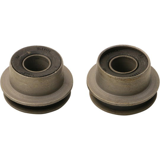 K200921 Suspension Control Arm Bushing MOOG Chassis Products Canada