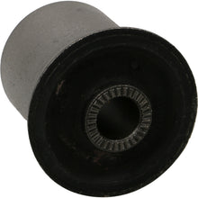 Load image into Gallery viewer, K200925 Suspension Control Arm Bushing MOOG Chassis Products Canada