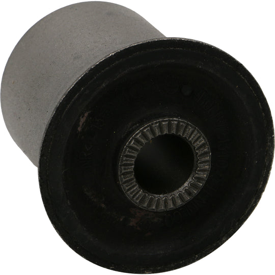 K200925 Suspension Control Arm Bushing MOOG Chassis Products Canada