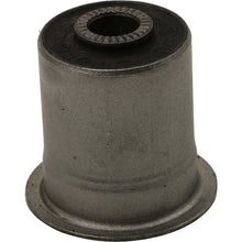 Load image into Gallery viewer, K200925 Suspension Control Arm Bushing MOOG Chassis Products Canada