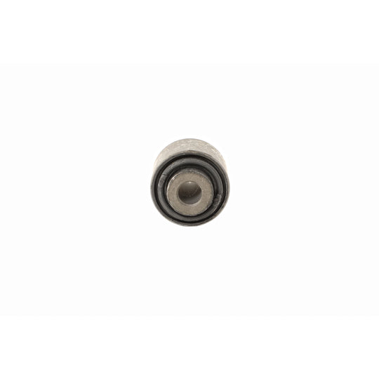 K200926 Suspension Control Arm Bushing MOOG Chassis Products Canada