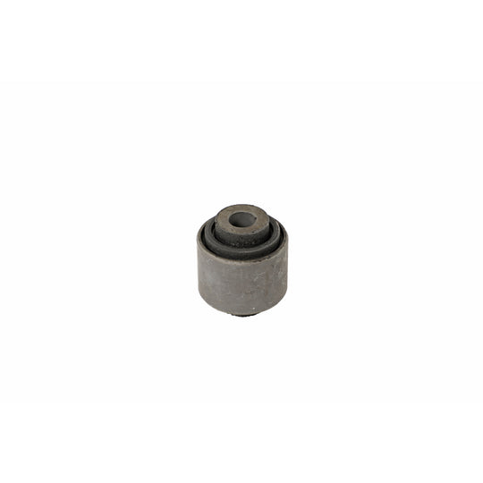 K200926 Suspension Control Arm Bushing MOOG Chassis Products Canada
