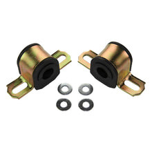 Load image into Gallery viewer, K200930 Suspension Stabilizer Bar Bushing Kit MOOG Chassis Products Canada