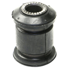 Load image into Gallery viewer, K200937 Suspension Control Arm Bushing MOOG Chassis Products Canada