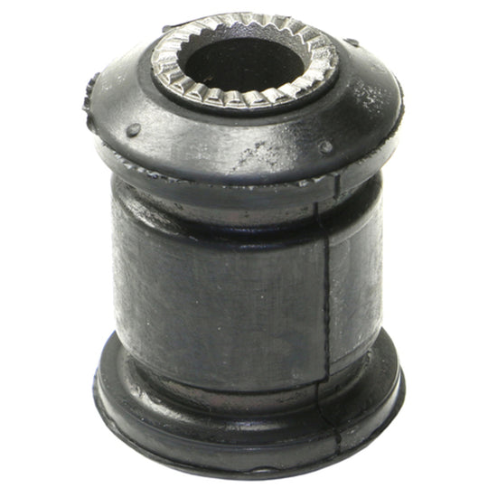 K200937 Suspension Control Arm Bushing MOOG Chassis Products Canada