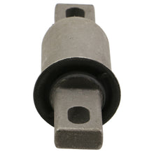 Load image into Gallery viewer, K200938 Suspension Control Arm Bushing MOOG Chassis Products Canada