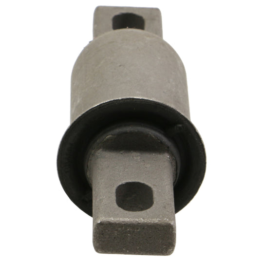 K200938 Suspension Control Arm Bushing MOOG Chassis Products Canada