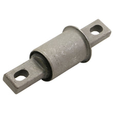 Load image into Gallery viewer, K200938 Suspension Control Arm Bushing MOOG Chassis Products Canada