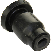 Load image into Gallery viewer, K200940 Suspension Control Arm Bushing MOOG Chassis Products Canada