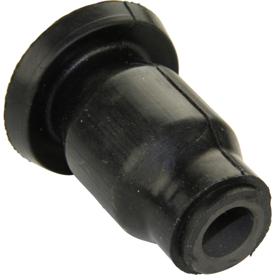 K200940 Suspension Control Arm Bushing MOOG Chassis Products Canada