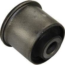 Charger l'image dans la galerie, K200941 Suspension Control Arm Bushing MOOG Chassis Products Canada