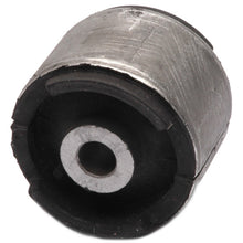 Load image into Gallery viewer, K200944 Suspension Trailing Arm Bushing MOOG Chassis Products Canada