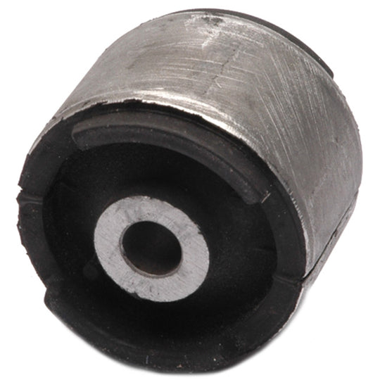 K200944 Suspension Trailing Arm Bushing MOOG Chassis Products Canada