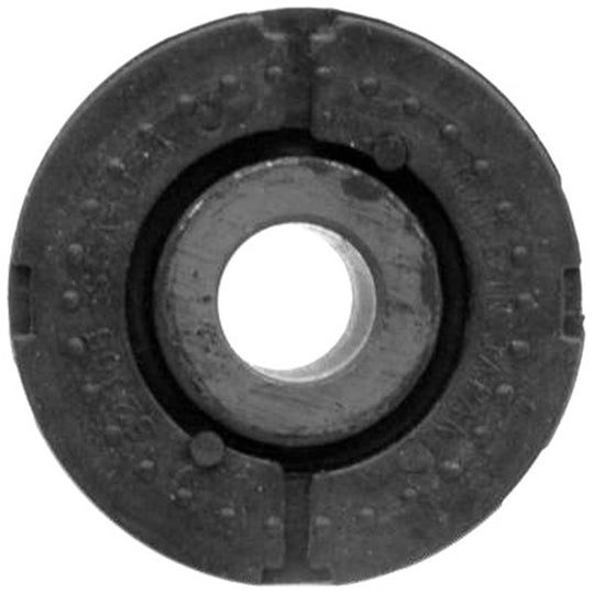K200962 Suspension Control Arm Bushing MOOG Chassis Products Canada
